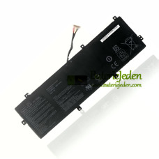 Baterie pro Asus C41P0J1 C41N1832 PX574F 0B200-03330100 [Náhradní baterie]